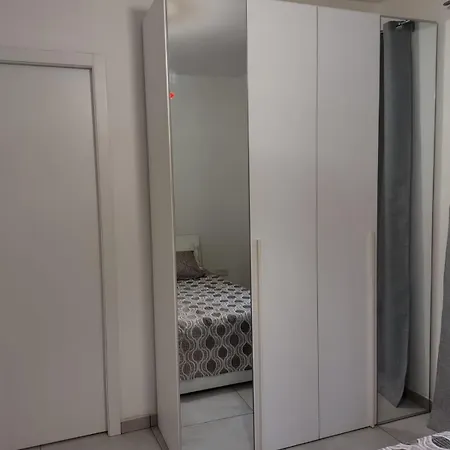 Modern In Msida, Malta *