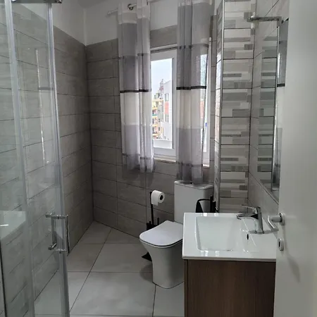 شقة Modern In Msida, Malta *
