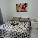 Modern In Msida, Malta Apartment