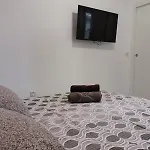 Apartment Modern In Msida, Malta Tal-Hriereb