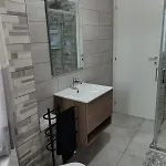 Apartment Modern In Msida, Malta