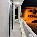 Modern In Msida, Malta * Tal-Hriereb