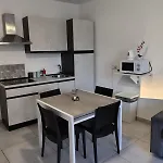Modern In Msida, Malta *
