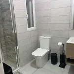 Apartment Modern In Msida, Malta